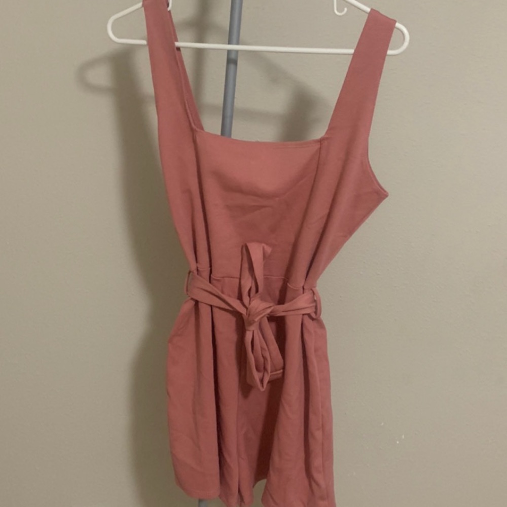 rompers. - Picture 4 of 6